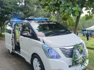 galeri (10) galeri (10)