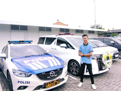 galeri (3) galeri (3)