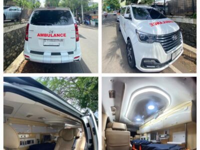 galeri (6) galeri (6)