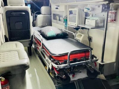 galeri (7) galeri (7)