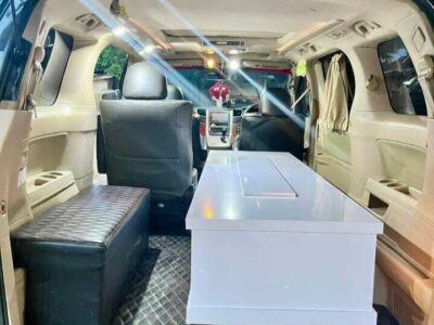 galeri (8) galeri (8)