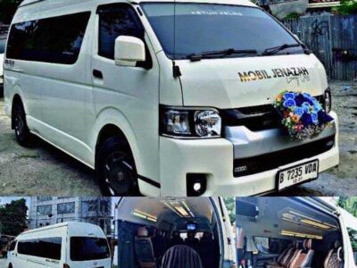 galeri (9) galeri (9)